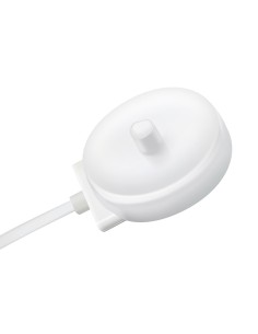 
„Oral-B“ elektrinio dantų šepetėlio įkroviklis, 1 m – baltas
