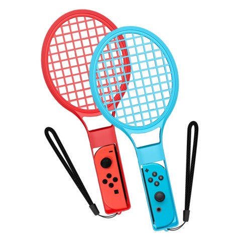
„Nintendo Switch Sports 10-in-1“ šeimos priedų rinkinys
