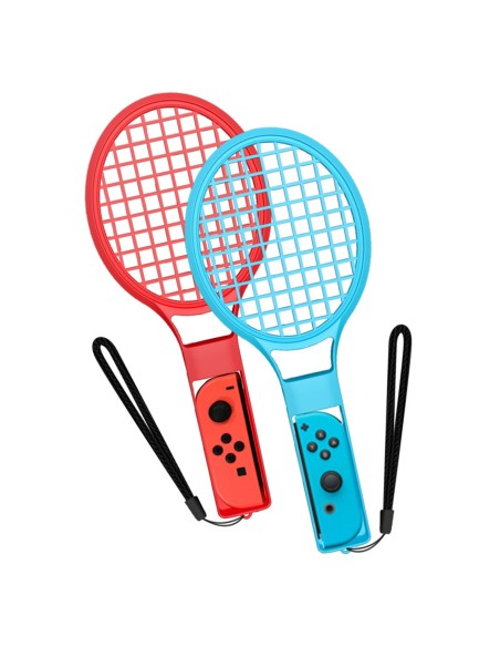 
„Nintendo Switch Sports 10-in-1“ šeimos priedų rinkinys
