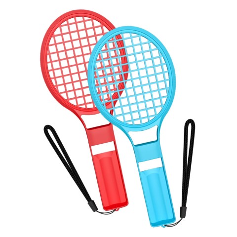 
„Nintendo Switch Sports 10-in-1“ šeimos priedų rinkinys
