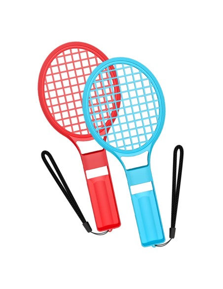 
„Nintendo Switch Sports 10-in-1“ šeimos priedų rinkinys
