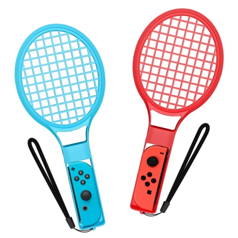 
„Nintendo Switch Sports 10-in-1“ šeimos priedų rinkinys
