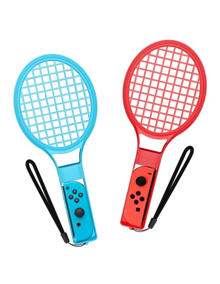 
„Nintendo Switch Sports 10-in-1“ šeimos priedų rinkinys
