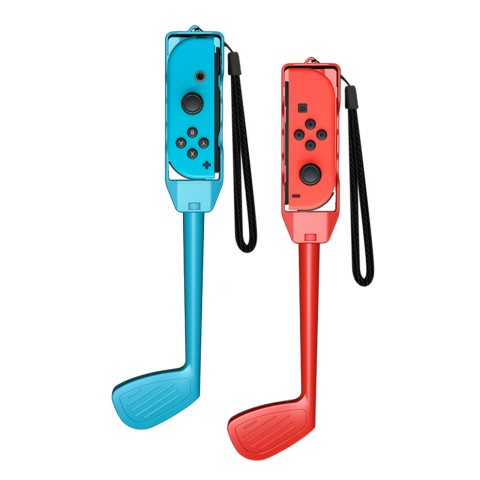 
„Nintendo Switch Sports 10-in-1“ šeimos priedų rinkinys
