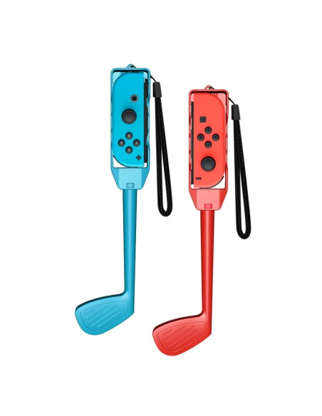 
„Nintendo Switch Sports 10-in-1“ šeimos priedų rinkinys
