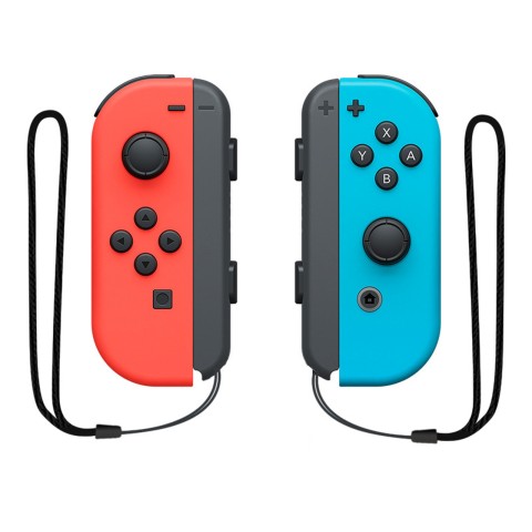 
„Nintendo Switch Sports 10-in-1“ šeimos priedų rinkinys
