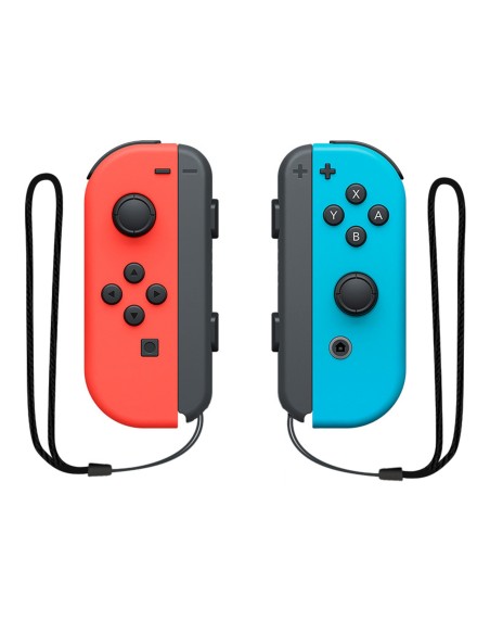 
„Nintendo Switch Sports 10-in-1“ šeimos priedų rinkinys

