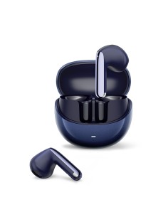 
„AilyBuds Pro+ ANC LDAC IPX5“ belaidės „Bluetooth“ ausinės – mėlynos
