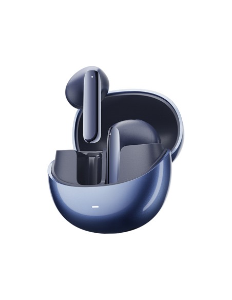 
„AilyBuds Pro+ ANC LDAC IPX5“ belaidės „Bluetooth“ ausinės – mėlynos
