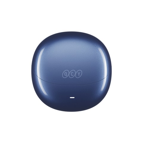 
„AilyBuds Pro+ ANC LDAC IPX5“ belaidės „Bluetooth“ ausinės – mėlynos
