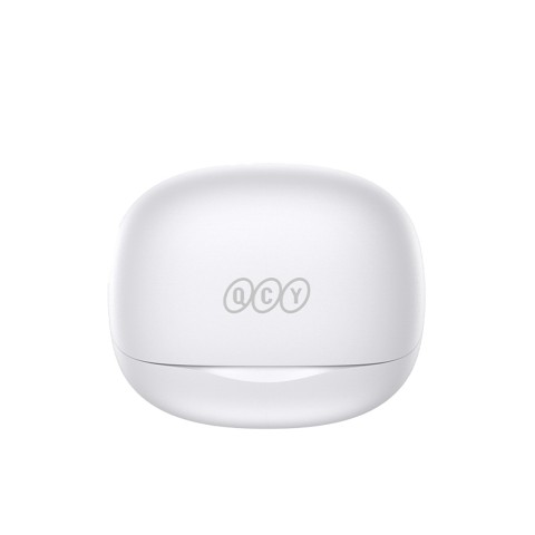 
„Melobuds N50 ANC IPX4“ belaidės „Bluetooth“ ausinės – baltos
