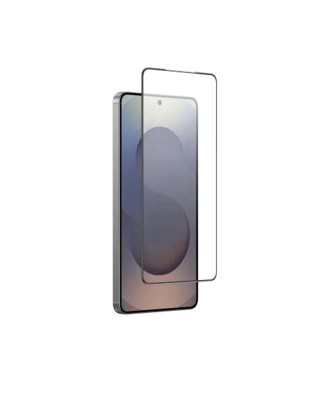 
Grūdintas stiklas, skirtas „Samsung S26 Ultra Radix Full Glass“ - skaidrus
