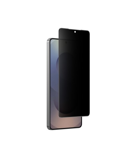 
Matinis grūdintas stiklas, skirtas „Samsung S26 Ultra TITAN Vision 7“
