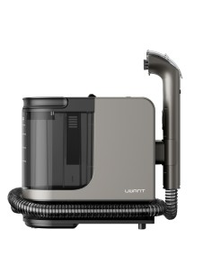 
UWANT Y200S garinis valytuvas – pilkas
