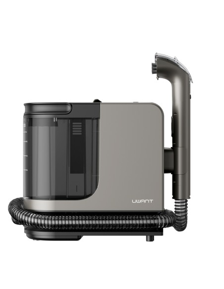 
UWANT Y200S garinis valytuvas – pilkas
