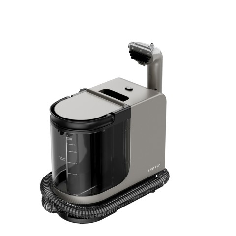 
UWANT Y200S garinis valytuvas – pilkas
