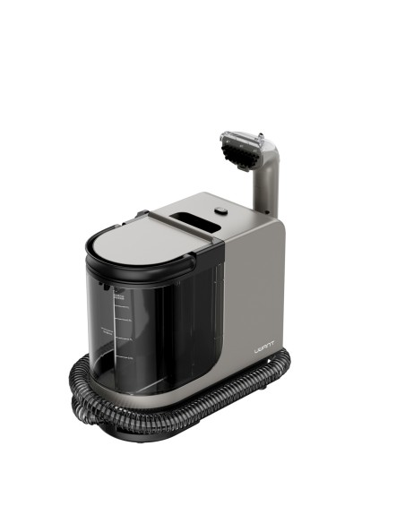 
UWANT Y200S garinis valytuvas – pilkas
