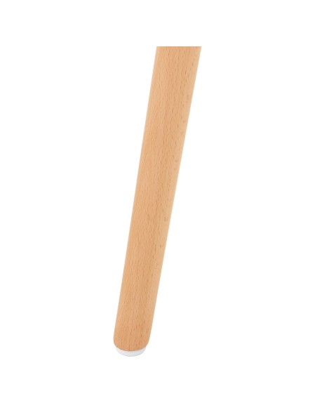 Stalas Skandinaviškas stalas svetainės biurui modernus apvalus sk. 80cm aukštis 74cm Stalas Skandinaviškas stalas svetainės biurui modernus apvalus sk. 80cm aukštis 74cm
