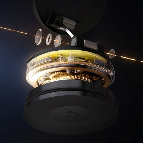 
„MagSafe“ automobilio išmaniojo telefono laikiklis su siurbtuku, skirtas priekiniam stiklui arba prietaisų skydeliui – ...