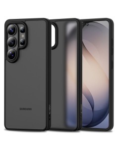 
Samsung Galaxy S26 Ultra Magmat dėklas - juodas

