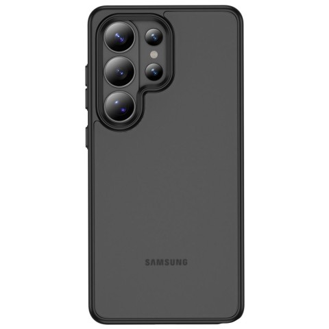 
Samsung Galaxy S26 Ultra Magmat dėklas - juodas
