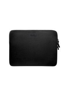 
„Slim Guard“ 13 colių nešiojamojo kompiuterio dėklas – juodas
