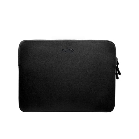 
„Slim Guard“ 13 colių nešiojamojo kompiuterio dėklas – juodas
