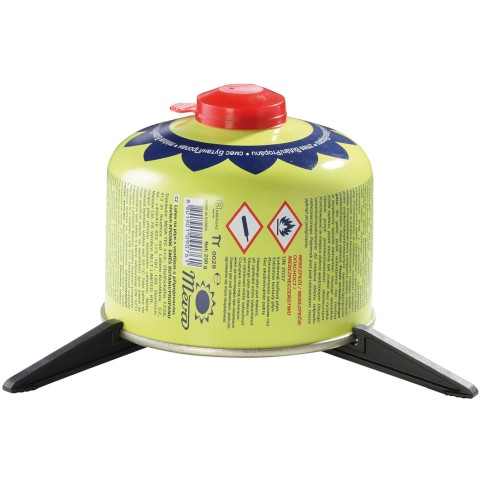 
Stovas dujų balionėliams 100g / 230g / 450g
