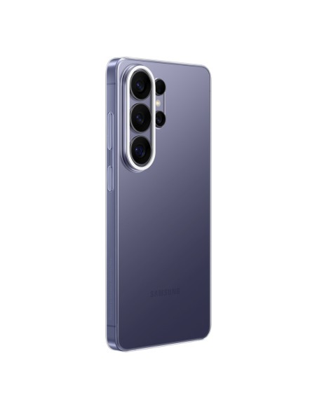 
„Samsung Galaxy S26 Ultra“ skaidrus dėklas „Samsung“
