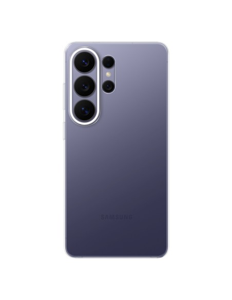 
„Samsung Galaxy S26 Ultra“ skaidrus dėklas „Samsung“
