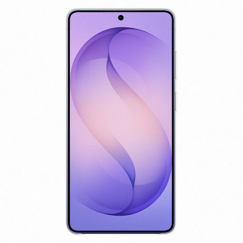 
„Samsung Galaxy S26 Ultra“ skaidrus dėklas „Samsung“
