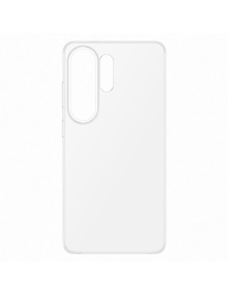 
„Samsung Galaxy S26 Ultra“ skaidrus dėklas „Samsung“

