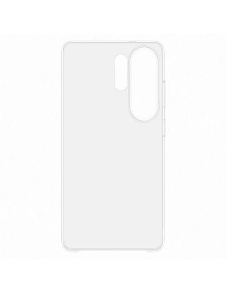 
„Samsung Galaxy S26 Ultra“ skaidrus dėklas „Samsung“
