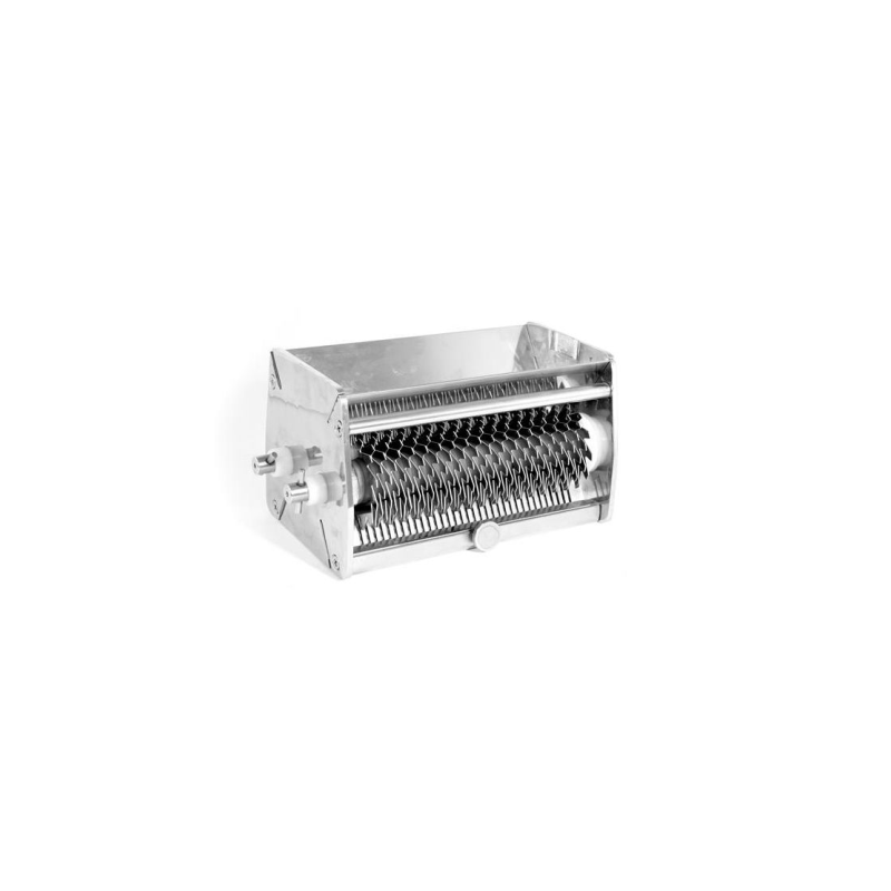 Elektrinis skrudintuvas 350W - Hendi 975305