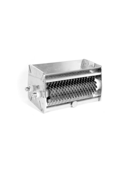 Elektrinis skrudintuvas 350W - Hendi 975305 Elektrinis skrudintuvas 350W - Hendi 975305
