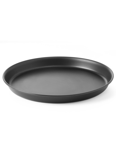 Padėklas PIZZA kepimui dia. 600 mm – Hendi 617489 Padėklas PIZZA kepimui dia. 600 mm – Hendi 617489