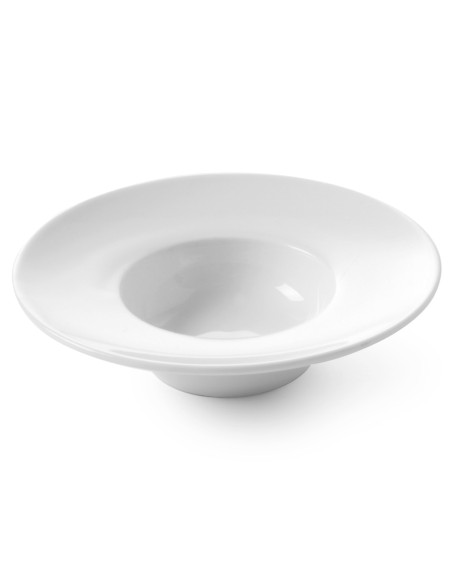 Užkandžių dubuo Plato TAPAS MINI porcelianinis rinkinys 6 vnt. - Hendi 784426 Užkandžių dubuo Plato TAPAS MINI porcelianinis rinkinys 6 vnt. - Hendi 784426