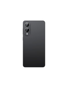 
Grūdintas stiklas „Samsung S25 Edge“ kameros salelei. „Radix AR Lens Glass“ – anglies pluošto.

