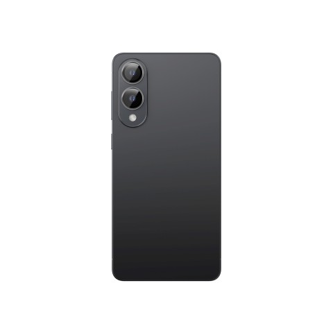 
Grūdintas stiklas „Samsung S25 Edge“ kameros salelei. „Radix AR Lens Glass“ – anglies pluošto.
