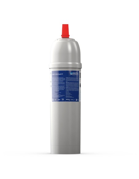Brita PURITY C 150 Hendi 102828 vandens filtro kasetė Brita PURITY C 150 Hendi 102828 vandens filtro kasetė