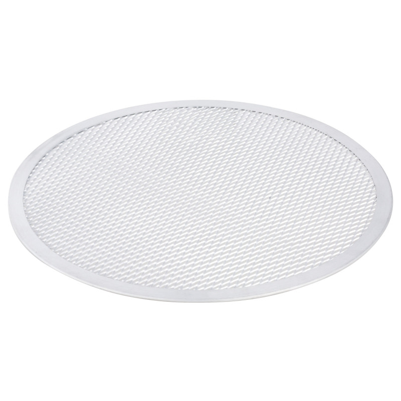 Kieto tinklelio picos grilis 50cm - Hendi 617588