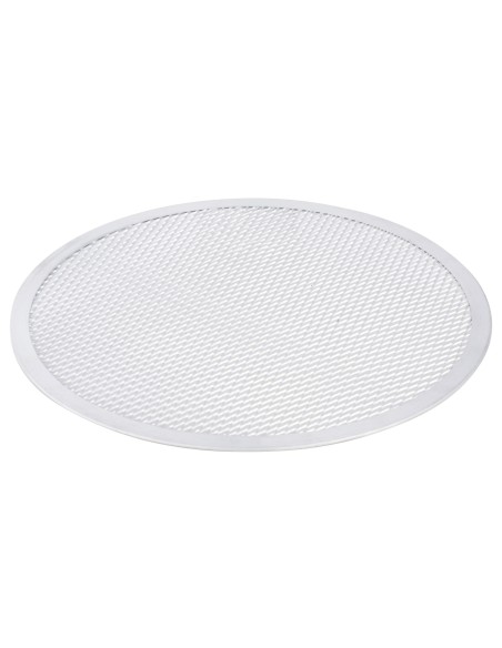 Kieto tinklelio picos grilis 50cm - Hendi 617588