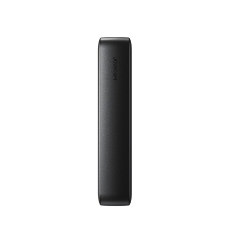 
Nešiojamoji baterija su skaitmeniniu ekranu 20000mAh USB-A USB-C 22.5W - juoda

