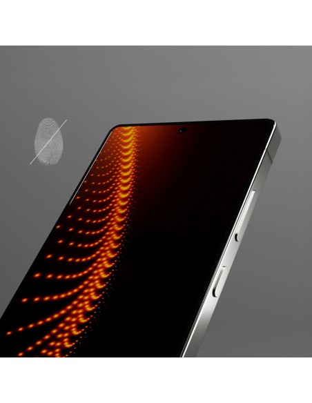 
„Samsung Galaxy S26 Ultra“ ekrano apsauga su D3O aplikatoriumi
