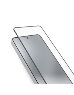 
Grūdintas stiklas, skirtas „Samsung Galaxy S26 Full Cover“

