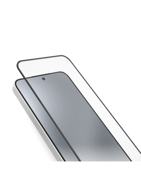 
Grūdintas stiklas, skirtas „Xiaomi 15T Pro Full Cover“
