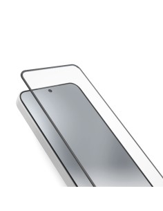 
Grūdintas stiklas Xiaomi 15 pilnam dangteliui

