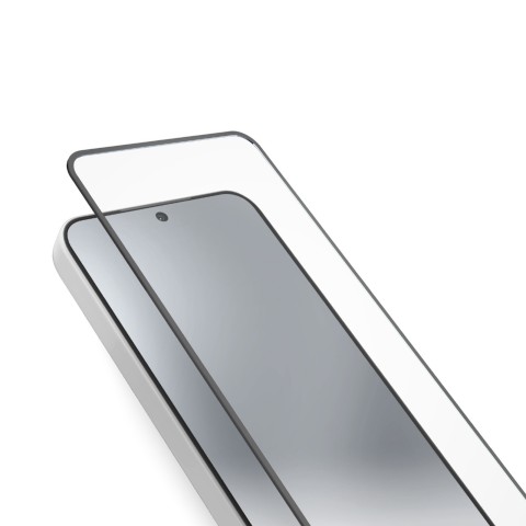 
Grūdintas stiklas Xiaomi 15 pilnam dangteliui
