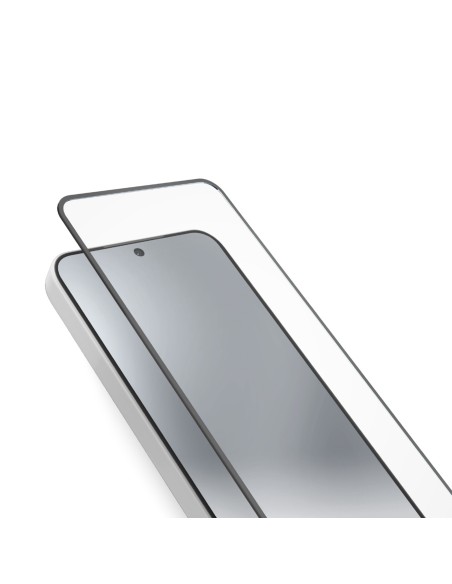 
Grūdintas stiklas Xiaomi 15 pilnam dangteliui
