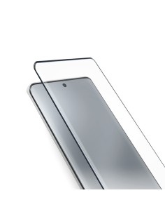 
Grūdintas stiklas Xiaomi Redmi Note 15 telefonui Screenglass 4D

